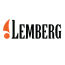 Lemberg Kaviar