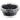 Черная икра