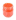 Красная икра