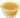Щучья икра