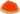 Икра Кеты