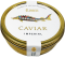 Черная осетровая икра Калуги 250 г Lemberg Imperial
